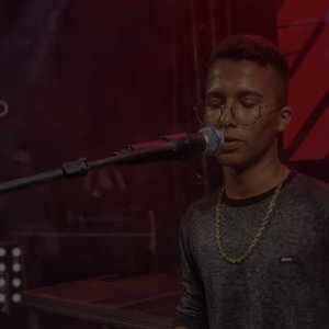 Avatar for Josiran Pisadinha