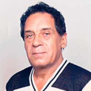 Vicente Motta 的头像