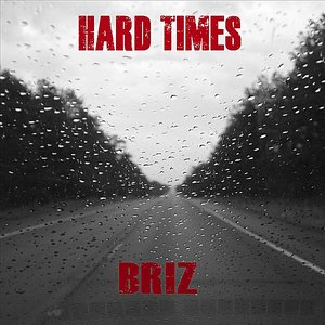 Hard Times