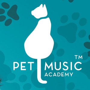 Avatar för Pet Music Academy