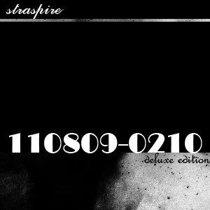110809-0210