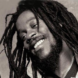 Avatar de Dennis Brown & Big Youth