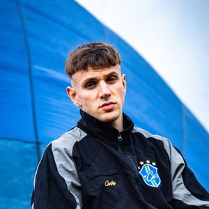 Аватар для Gheba