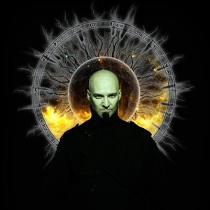 Avatar for I, Enclave