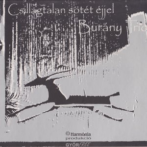 Burany Trio 的头像