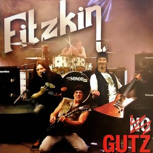 No Gutz
