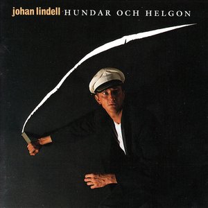 Hundar Och Helgon