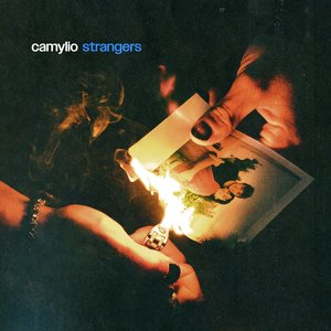 strangers