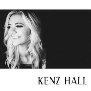 Kenz Hall