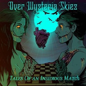 Tales of an Insidious Match