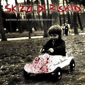 Skizzi di riskio