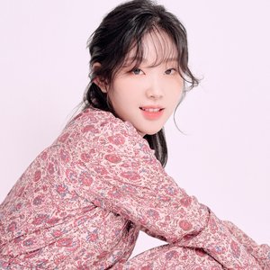 Avatar for 임연