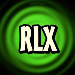 RelaXatoR 的头像