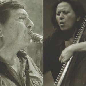 Avatar for Daunik Lazro / Joëlle Léandre