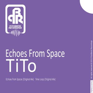 Echoes from Space