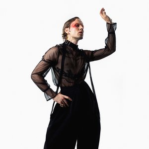 Avatar for Felix Jaehn