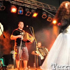 Avatar for Terraemares