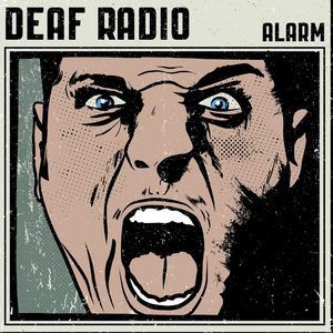 Deaf Radio - Alarm - Zortam Music