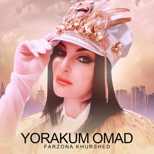 Yorakum Omad