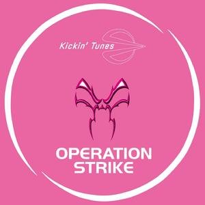 Operation Strike