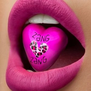 Zəng, Zəng - Single