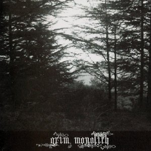 Grim Monolith