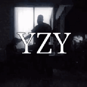 yzycord