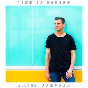 Life in Pieces