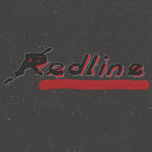 Redline