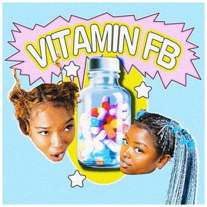 Vitamin FB - Single