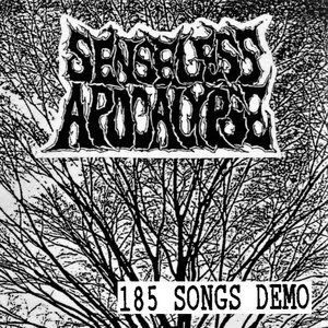 185 Songs demo