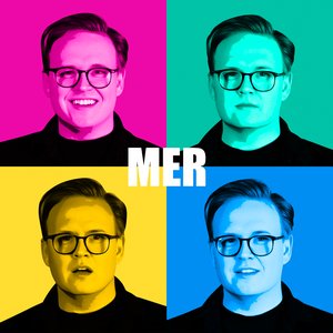 MER - Single