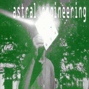 Avatar for Astral Engineering