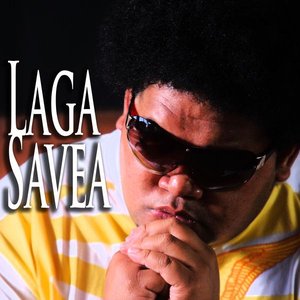 Avatar di Laga Savea