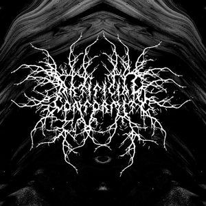 Artificial Conformity 的头像