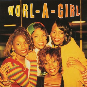 Worl-A-Girl