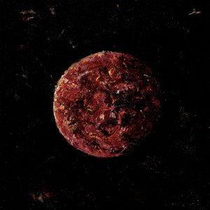 3rd.星球 - Single