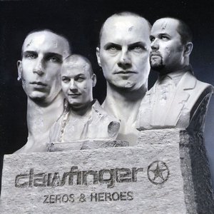 Zeros & Heroes (Deluxe Edition)