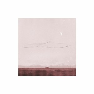 The Sky Sings Its Chorus (For Us Alone) [Pt .1]