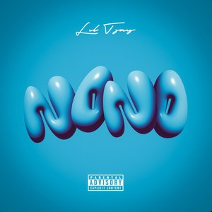 No No - Single