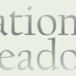 National Meadow 的头像