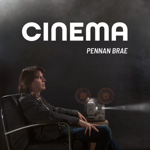 Cinema