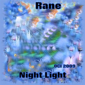 Night Light