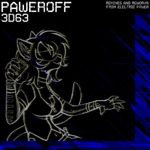 paweroff