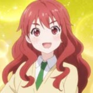 倉橋莉子 Cv 沼倉愛美 Music Videos Stats And Photos Last Fm