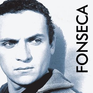 Image for 'Fonseca'