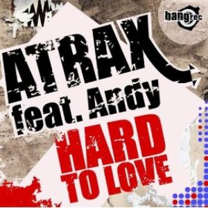 Atrax 的头像