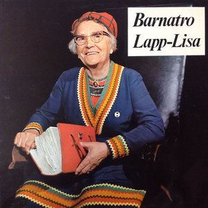 Barnatro
