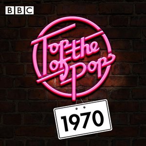 Top of the Pops: 1970