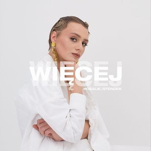 Więcej (feat. Stendek) - Single